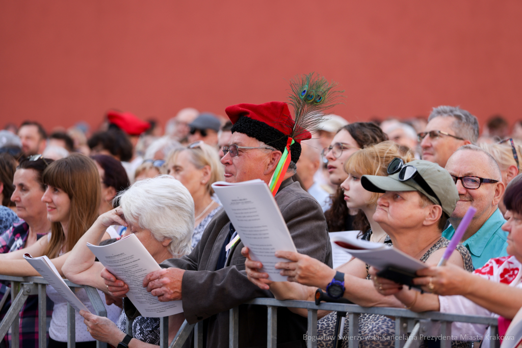 bs-240503-img_9766.jpg-Lekcja,Miszalski  Autor: B. Świerzowski