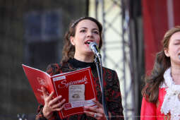 bs-240503-img_9774.jpg-Lekcja,Miszalski