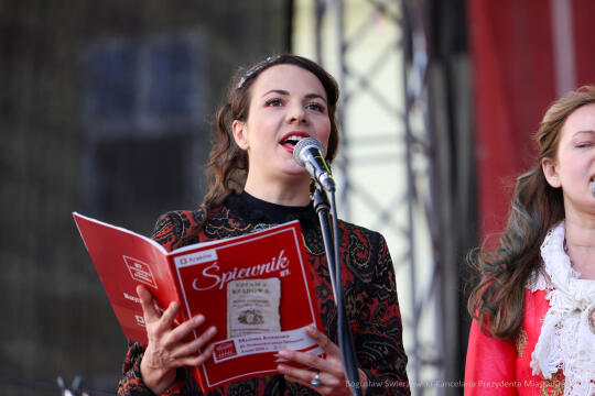 bs-240503-img_9774.jpg-Lekcja,Miszalski