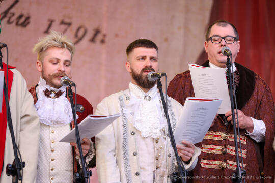 bs-240503-img_9780.jpg-Lekcja,Miszalski