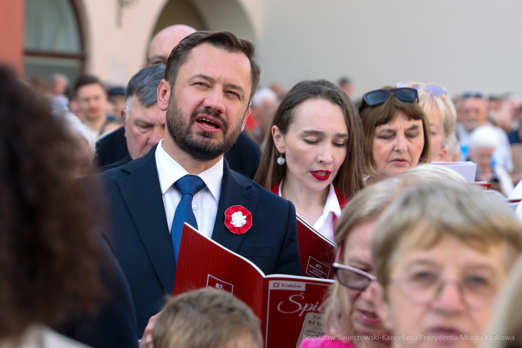 bs-240503-img_9786.jpg-Lekcja,Miszalski  Autor: B. Świerzowski