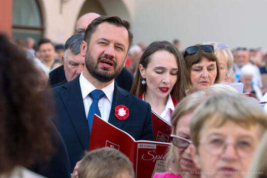 bs-240503-img_9786.jpg-Lekcja,Miszalski