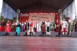 bs-240503-img_9794.jpg-Lekcja,Miszalski