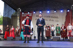 bs-240503-img_9803.jpg-Lekcja,Miszalski