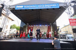 bs-240503-img_9811.jpg-Lekcja,Miszalski