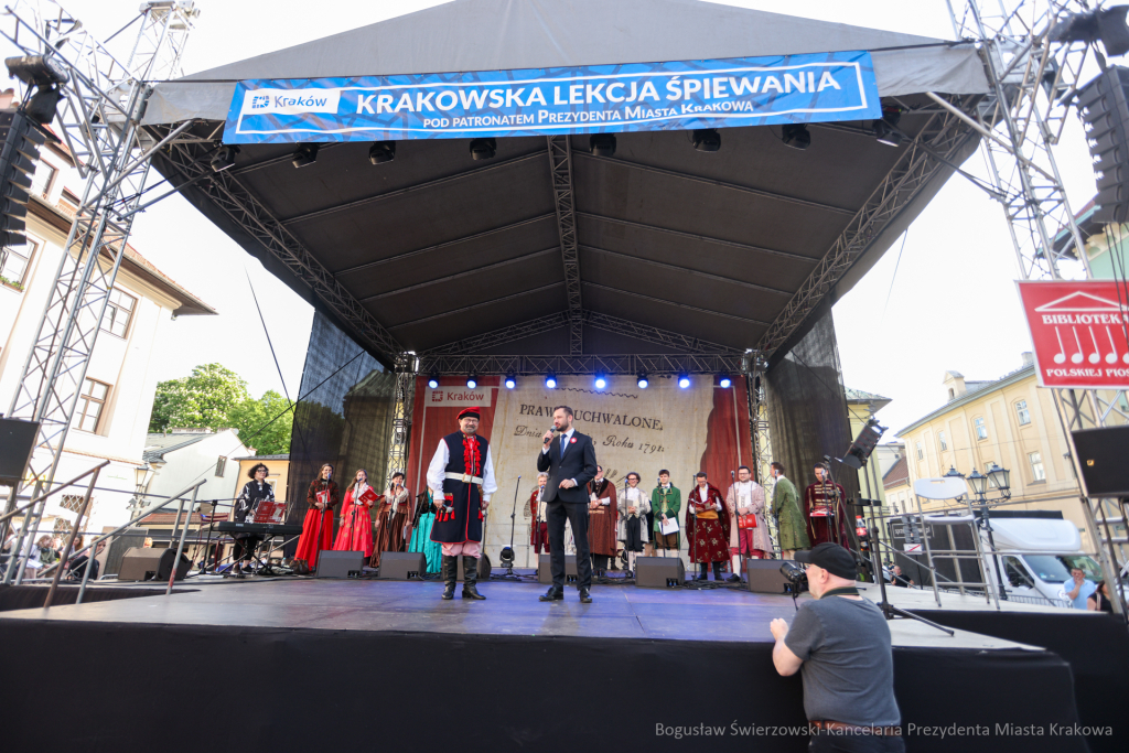 bs-240503-img_9811.jpg-Lekcja,Miszalski  Autor: B. Świerzowski