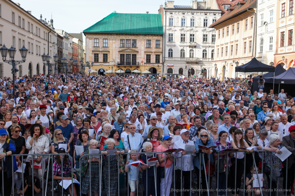 bs-240503-img_9833.jpg-Lekcja,Miszalski  Autor: B. Świerzowski