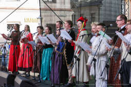 bs-240503-img_9838.jpg-Lekcja,Miszalski