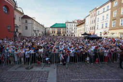 bs-240503-img_9844.jpg-Lekcja,Miszalski