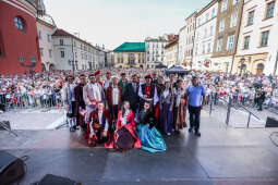 bs-240503-img_9872.jpg-Lekcja,Miszalski