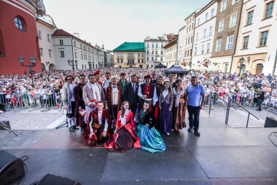 bs-240503-img_9872.jpg-Lekcja,Miszalski