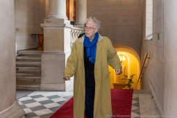 prezydent, Miszalski, zaprzysiężenie, ślubowanie, Majchrowski, uroczystość