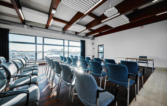 Herbewo International S.A.