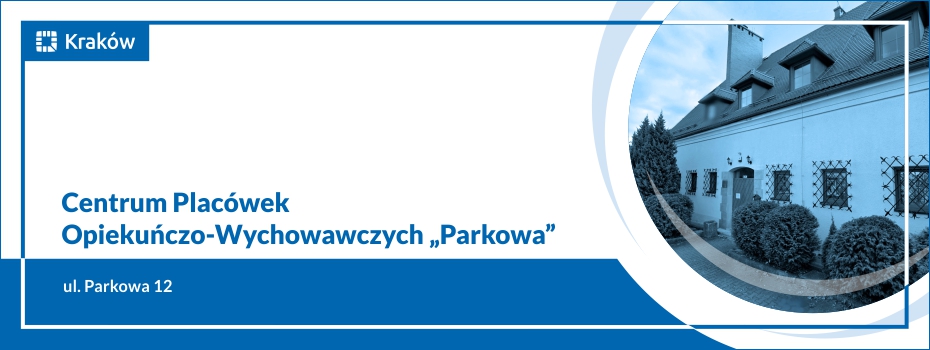 CPOW Parkowa
