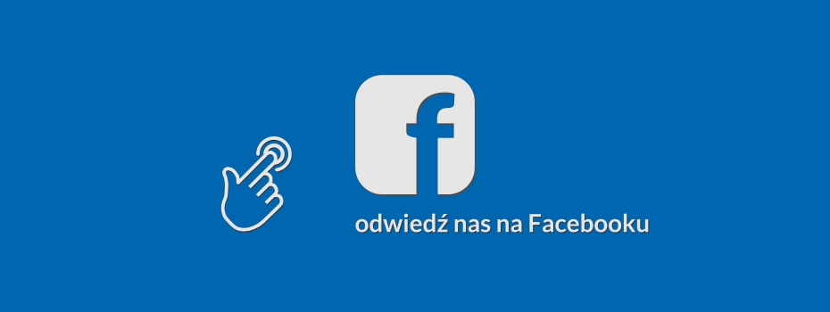 Facebook - CPOW Parkowa