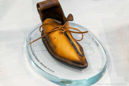 prezydent, Miszalski, Biblioteka Kraków, otwarcie, osiedle Gotyk, Meiera, Kosek, Polna