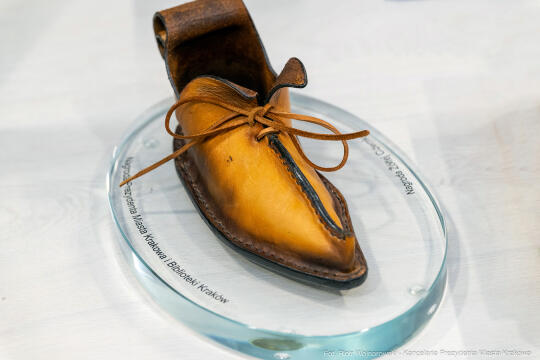 prezydent, Miszalski, Biblioteka Kraków, otwarcie, osiedle Gotyk, Meiera, Kosek, Polna