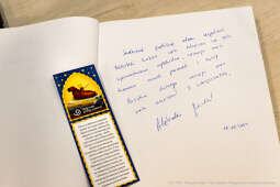 prezydent, Miszalski, Biblioteka Kraków, otwarcie, osiedle Gotyk, Meiera, Kosek, Polna