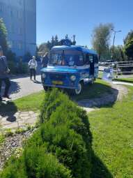 img_20240516_064901.jpg-Majówka na Łanowej 39.