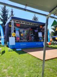 img_20240516_064913.jpg-Majówka na Łanowej 39.