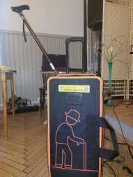 20240515_190242.jpg-Prelekcja dla wolontariuszy.