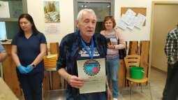 1715859146425.jpg-Rozgrywki na Rozrywki 2024.