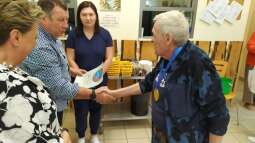 1715859146456.jpg-Rozgrywki na Rozrywki 2024.