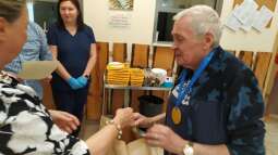 1715859146468.jpg-Rozgrywki na Rozrywki 2024.