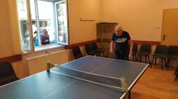 1715859953511.jpg-Rozgrywki na Rozrywki 2024.