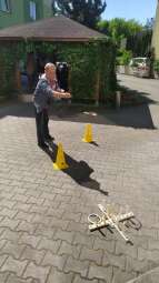 1715859953535.jpg-Rozgrywki na Rozrywki 2024.