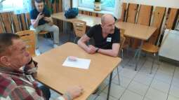 1715859953572.jpg-Rozgrywki na Rozrywki 2024.