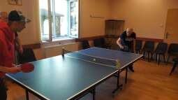 1715859953587.jpg-Rozgrywki na Rozrywki 2024.