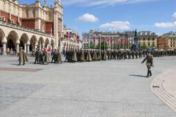 bs-240518-img_3855.jpg-Monte Casino, Miszalski, Sęk