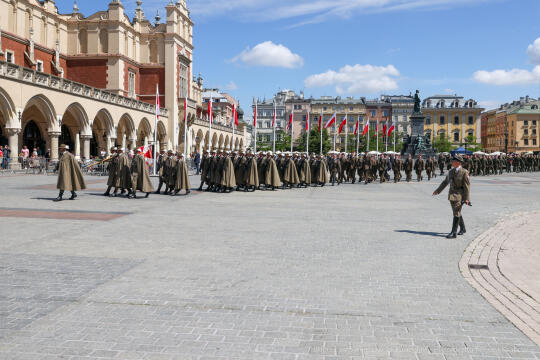 bs-240518-img_3855.jpg-Monte Casino, Miszalski, Sęk