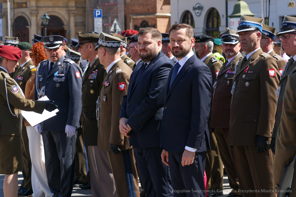 bs-240518-img_3867.jpg-Monte Casino, Miszalski, Sęk  Autor: B. Świerzowski