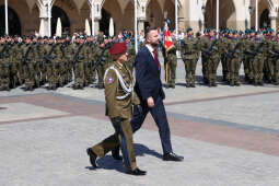 bs-240518-img_3908.jpg-Monte Casino, Miszalski, Sęk