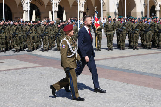 bs-240518-img_3908.jpg-Monte Casino, Miszalski, Sęk