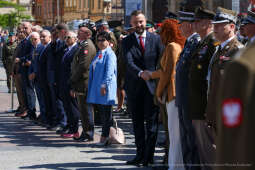 bs-240518-img_3913.jpg-Monte Casino, Miszalski, Sęk