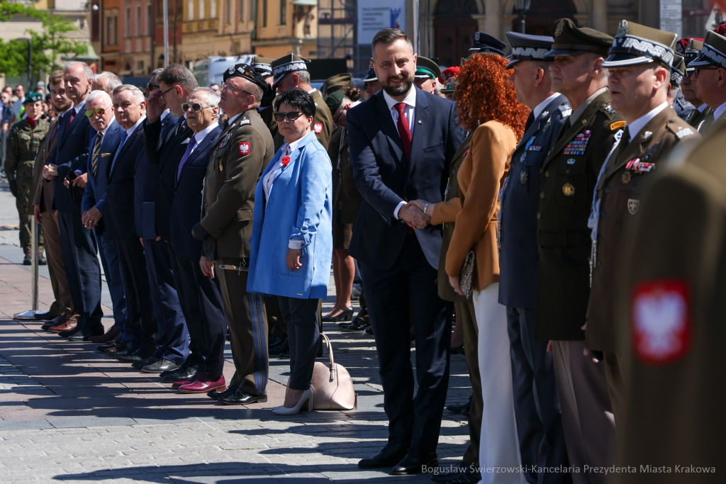 bs-240518-img_3913.jpg-Monte Casino, Miszalski, Sęk  Autor: B. Świerzowski