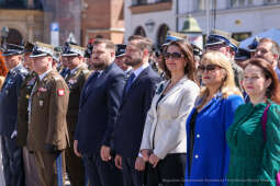 bs-240518-img_3926.jpg-Monte Casino, Miszalski, Sęk