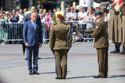 bs-240518-img_3932.jpg-Monte Casino, Miszalski, Sęk