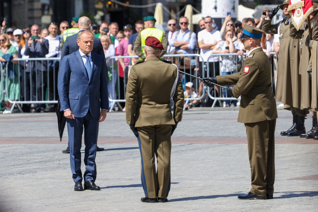 bs-240518-img_3932.jpg-Monte Casino, Miszalski, Sęk  Autor: B. Świerzowski