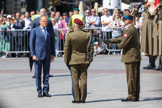 bs-240518-img_3932.jpg-Monte Casino, Miszalski, Sęk