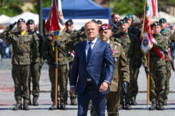 bs-240518-img_3965.jpg-Monte Casino, Miszalski, Sęk