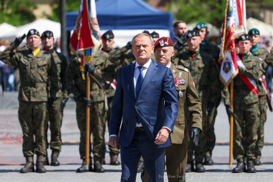 bs-240518-img_3965.jpg-Monte Casino, Miszalski, Sęk