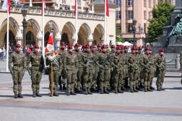 bs-240518-img_3983.jpg-Monte Casino, Miszalski, Sęk