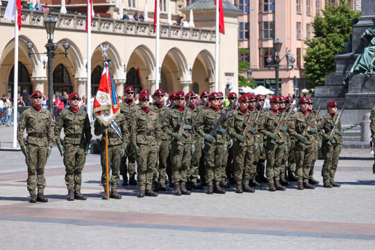 bs-240518-img_3983.jpg-Monte Casino, Miszalski, Sęk