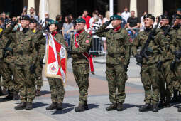 bs-240518-img_4012.jpg-Monte Casino, Miszalski, Sęk