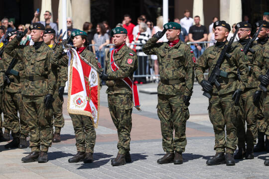 bs-240518-img_4012.jpg-Monte Casino, Miszalski, Sęk