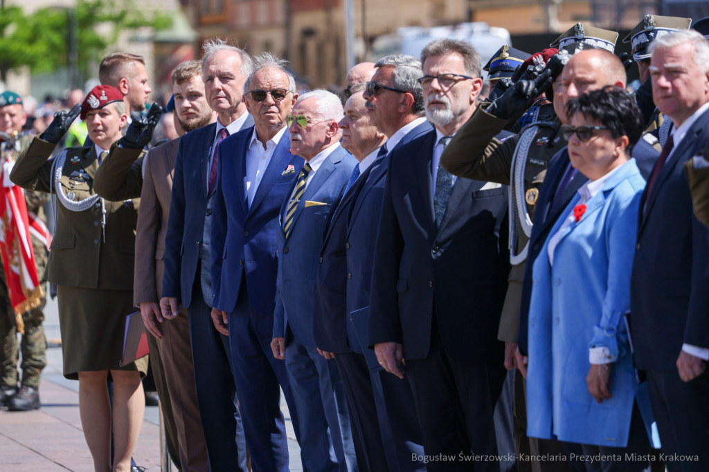 bs-240518-img_4023.jpg-Monte Casino, Miszalski, Sęk  Autor: B. Świerzowski